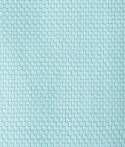 Mini Intrecciato Leather Shirt