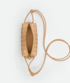 Mini Loop Camera Bag