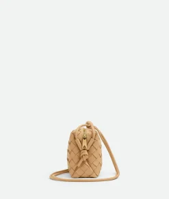 Mini Loop Camera Bag