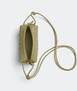 Mini Loop Camera Bag