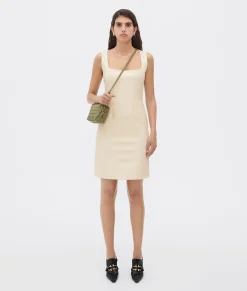 Mini Loop Camera Bag