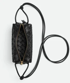 Mini Loop Camera Bag