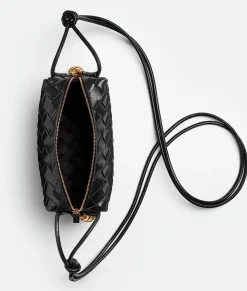 Mini Loop Camera Bag