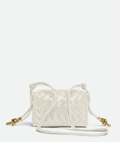 Mini Loop Camera Bag