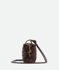 Mini Loop Camera Bag