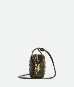 Mini Loop Camera Bag