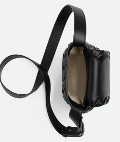 Mini Vertical Cobble