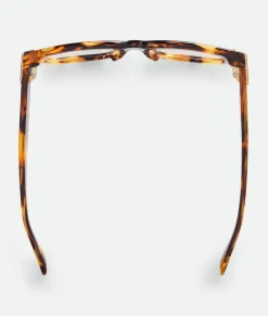 Mitre Square Eyeglasses