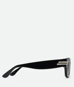 Mitre Square Sunglasses