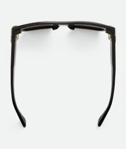 Mitre Square Sunglasses