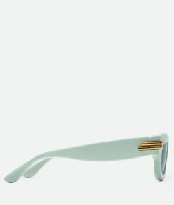 Mitre Square Sunglasses