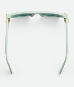 Mitre Square Sunglasses