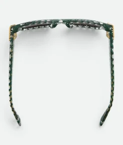 Mitre Square Sunglasses