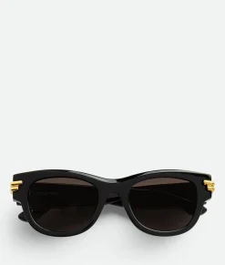 Mitre Square Sunglasses