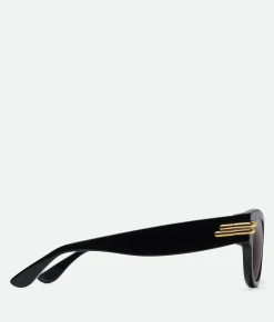Mitre Square Sunglasses