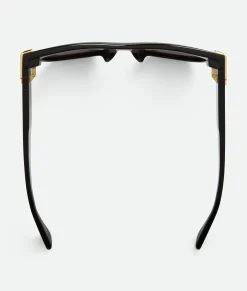 Mitre Square Sunglasses