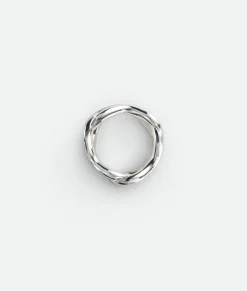 Nest Chain Ring