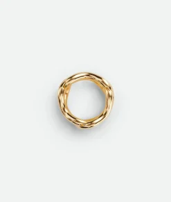 Nest Chain Ring