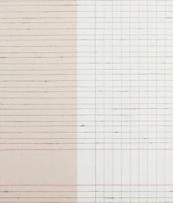 Notebook Cotton Shirt