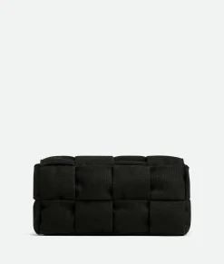 Padded Tech Cassette