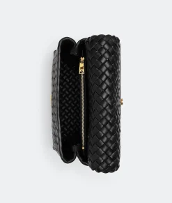 Patti Top Handle Bag