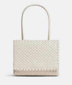 Patti Top Handle Bag