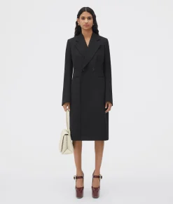 Patti Top Handle Bag