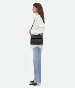 Patti Top Handle Bag