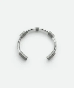 Pen Cuff Bracelet