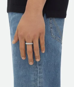 Pen Ring