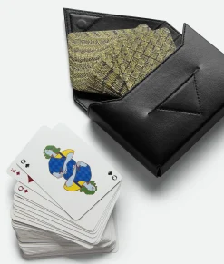 Playing Cards