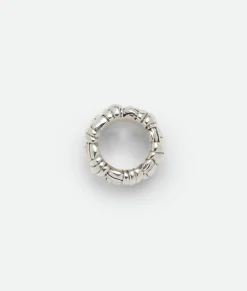 Pleat Ring
