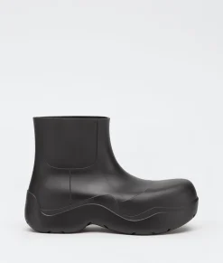Puddle Ankle Boot