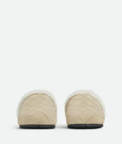 Reggie Slipper