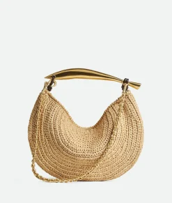 Sardine With Chain