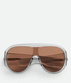 Scudo Shield Sunglasses