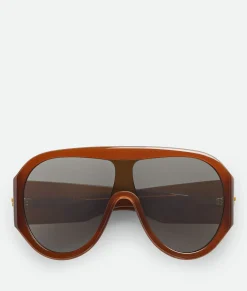 Scudo Shield Sunglasses