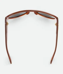 Scudo Shield Sunglasses