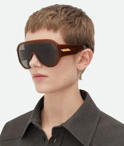 Scudo Shield Sunglasses