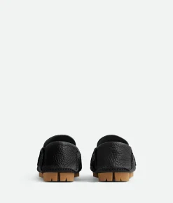 Shore Loafer