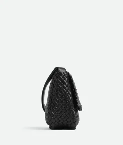 Small Cobble Shoulder Bag