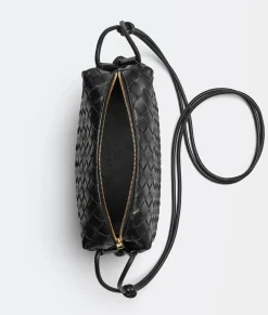 Small Loop Camera Bag