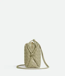 Small Loop Camera Bag