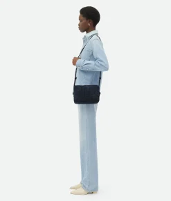 Small Loop Camera Bag