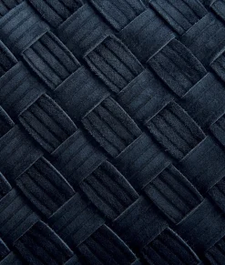 Small Loop Camera Bag