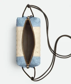 Small Loop Camera Bag