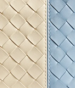 Small Loop Camera Bag