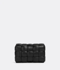 Small Padded Cassette