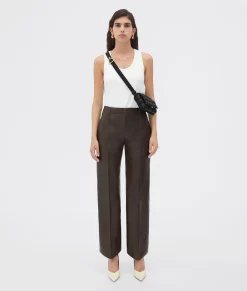 Small Padded Cassette