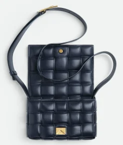 Small Padded Cassette